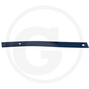 Streifen Srp 236 O3 Granit 56022 27280401